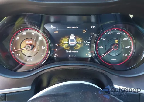 2020 Dodge Charger Sxt Rwd из США, поврежденный, VIN 2C3CDXBG5LH249001